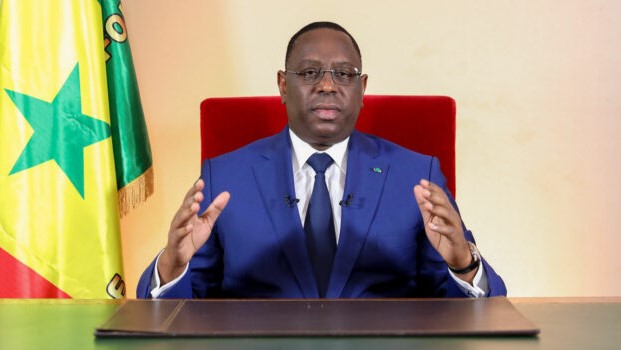 Macky Sall s’adresse à la nation, ce soir