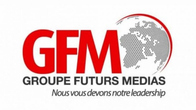 Le Groupe Futurs Médias fête ses 17 ans