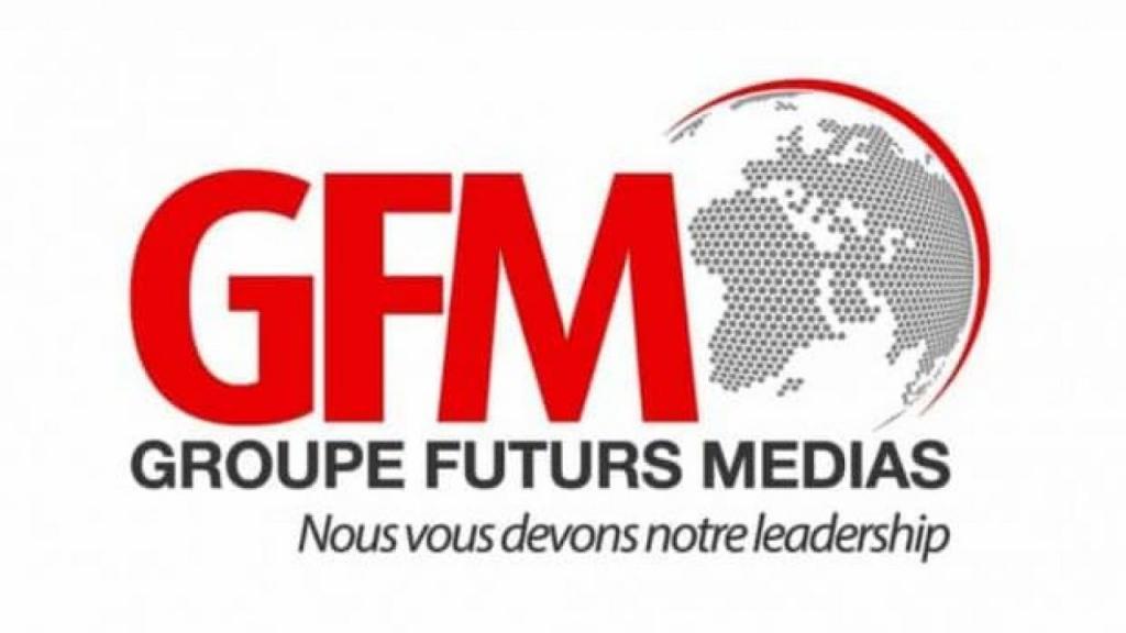 Le Groupe Futurs Médias fête ses 17 ans