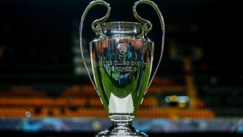 Ligue des Champions : focus sur les tours préliminaires