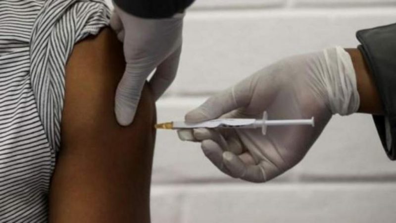 L’Afrique va recevoir 220 millions de doses du vaccin Covid-19