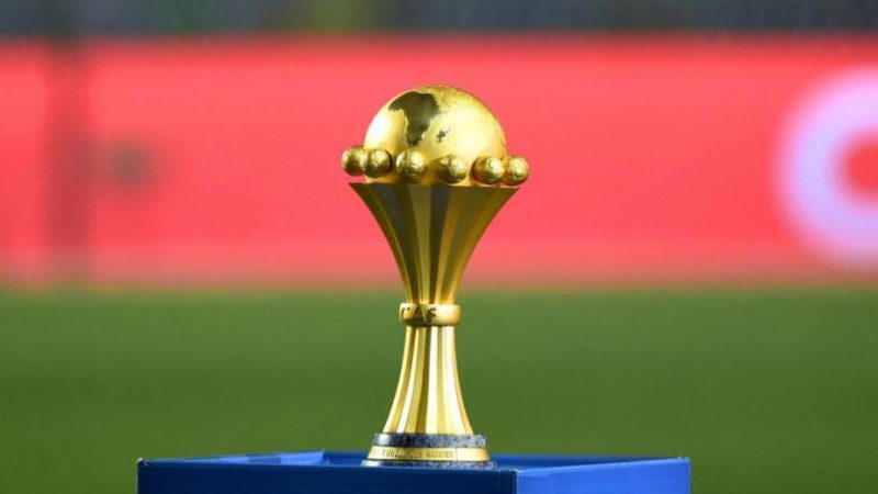 Disparition du trophée de la CAN en Egypte : la Fédération égyptienne de football ouvre une enquête