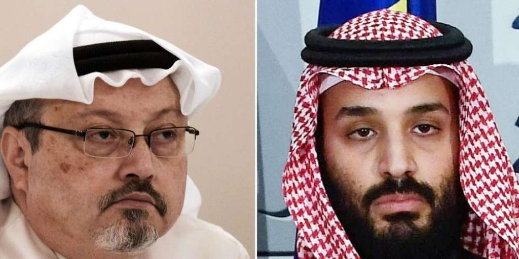 Meurtre de Jamal Khashoggi: un verdict final saoudien annule les cinq peines capitales