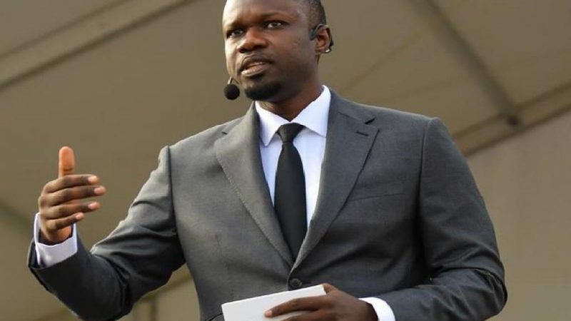 Ousmane Sonko et Cie réclament un audit technique et financier du Programme de Gestion des inondations