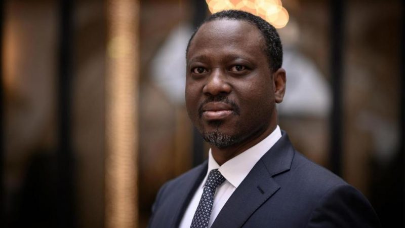 Côte d’Ivoire: des proches de Guillaume Soro libérés