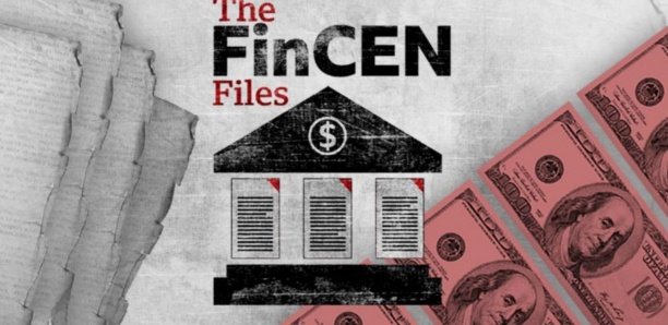 FinCEN : Tout ce que vous devez savoir sur la fuite de documents bancaires