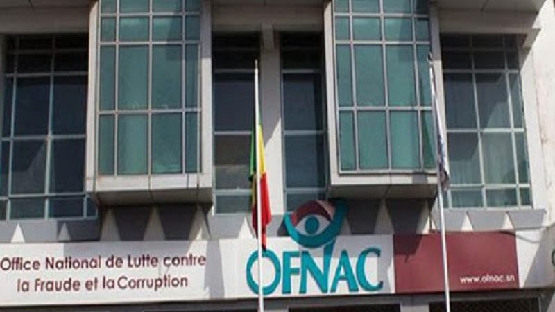 Le document de Stratégie nationale de lutte contre la corruption expliqué par l’OFNAC