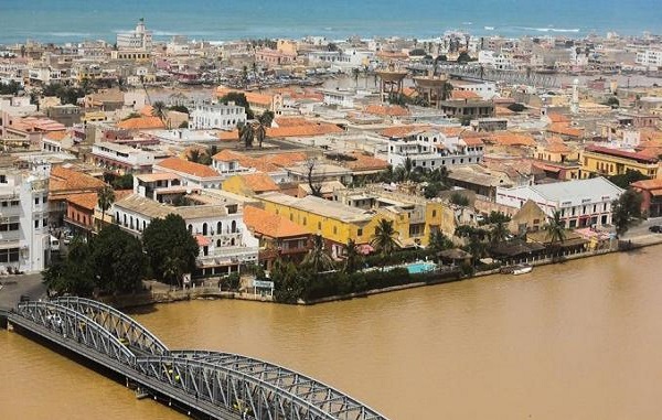 Inondations à Saint-Louis : Le calvaire sans fin des populations touchées