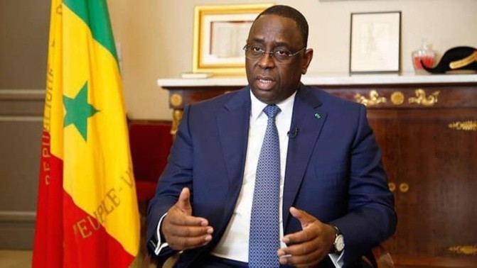 3 milliards remis en cash aux sinistrés : Macky Sall a appris des erreurs de l’aide à la covid-19