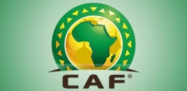 Coupe d’Afrique des clubs : Ce courrier de la CAF qui qualifierait Génération Foot