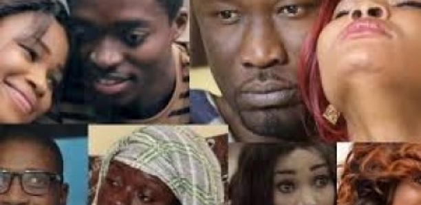 Finie la recréation ! Les séries sénégalaises qui tournaient sans autorisation