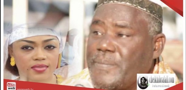 Serigne Fallou Dioumada met en garde Aly Ngouille Ndiaye : « Nous n’allons jamais lâcher Aïda Diallo dans ses… »