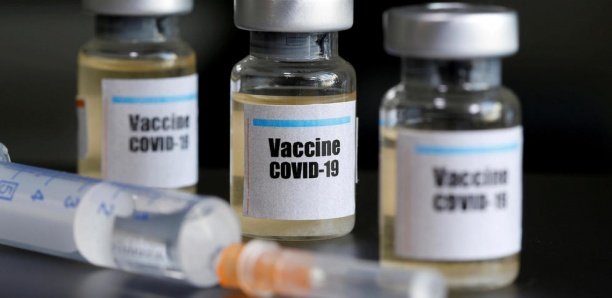 Covid-19 : Washington demande aux États américains d’être prêts pour un vaccin d’ici novembre