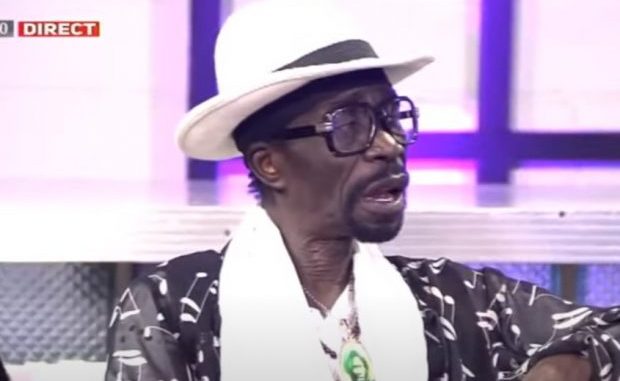 Triste révélation de Souleymane Faye sur sa relation avec Coumba Gawlo:  » dafma proposé 50 000 pour un concert ma bayiko”