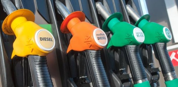 La Californie va interdire la vente de voitures diesel et essence dès 2035