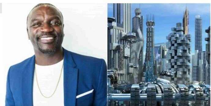 Seydi Gassama : «Les 810 ha que Macky offre à Akon sont un titre foncier, un bail?»