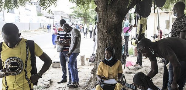 Covid-19 : mais que pensent donc les Sénégalais des mesures gouvernementales ?