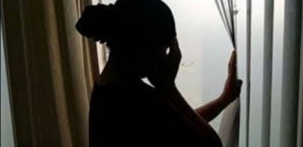 Horreur à Mbour : 7 prédateurs sexuels violent 5 femmes pendant des heures