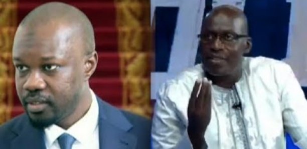 Moussa SARR :  » Le chef de l’opposition ce n’est pas celui qui fait du bruit, c’est le peuple souverain qui choisit… »