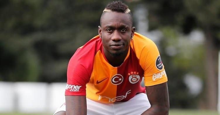 Mercato – Galatasaray : Deux clubs qataris se sont renseignés sur Mbaye Diagne…