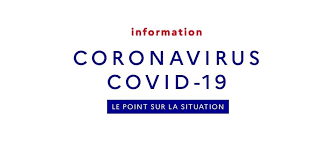 510 guéris, 361 nouveaux cas en 5 jours et moins de 2 décès par jour : Les statistiques de l’espoir ?