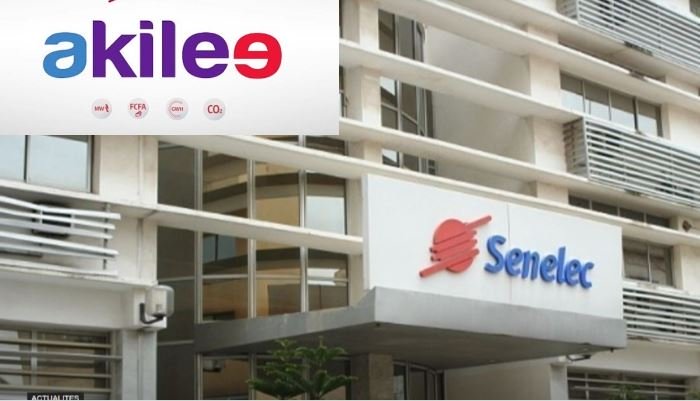 Senelec vs Akilee: L’Ofnac prend en charge le dossier