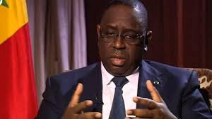 Lancement Phase 2 du Pudc: Macky Sall annonce la mobilisation de 300 milliards Cfa