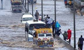 Gestion des Inondations : Le Pds va convoquer le gouvernement à l’Assemblée