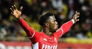 Keita Baldé quitte Monaco : et s’engage avec la Sampdoria