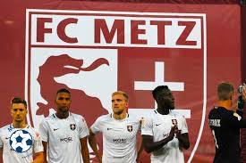 Mercato : Deux joueurs de Génération Foot signent au FC Metz