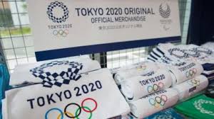 Jeux olympiques de Tokyo: les Jeux se dérouleront «  avec ou sans Covid  », déclare le vice-président du CIO