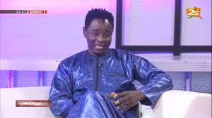 Alioune Kassé : “Lima Youssou Ndour def louma geune méti…” [Vidéo]