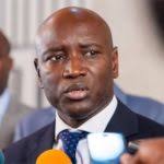 Gestion des inondations : Aly Ngouille Ndiaye prêt à rendre compte devant l’Assemblée