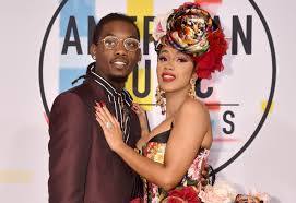 Cardi B et Offset : Les raisons du divorce