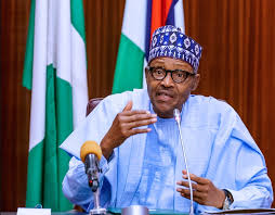 3ème mandat : Buhari appelle ses homologues à respecter leurs constitutions