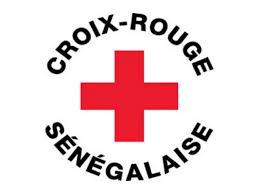 Inondations à Dakar et Thiès : La Croix rouge a débloqué 198 millions Cfa pour assister 8.100 personnes