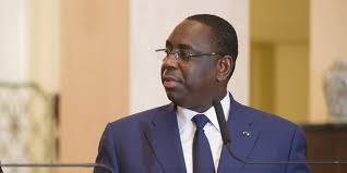 Inondations dans la banlieue de Dakar : Macky Sall attendu demain à Keur Massar