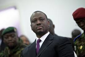 Côte d’Ivoire : Guillaume Soro appelle l’opposition à faire bloc contre Alassane Ouattara