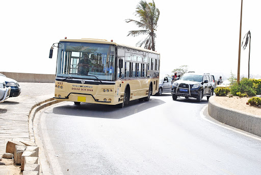 Transport du personnel de l’hotel King Fahd Palace : ‘’Dakar Dem Dikk‘‘ arrache ses bus