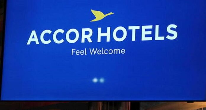 Hôtellerie/Groupe Accor : La suppression d’un millier de postes annoncée !