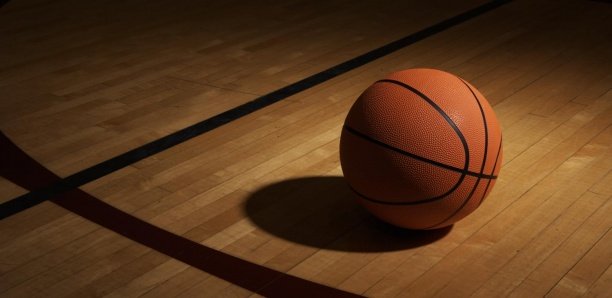 Les torrides confidences d’une ex-basketteuse devenue lesbienne