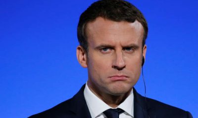 Des mosquées mettent en garde Emmanuel Macron contre « l’escalade délétère » visant les musulmans