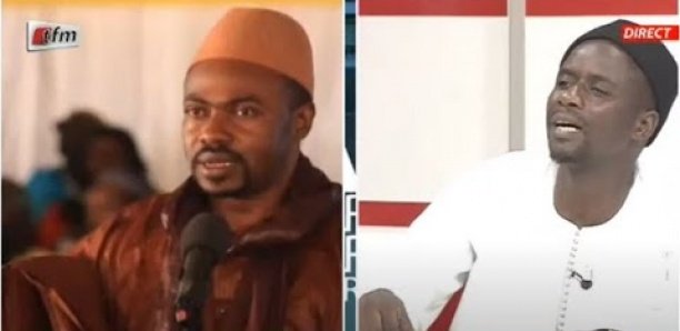 Fou malade sur les propos de Dembourou Sow: « Je vais tuer les parents de mes femmes si… »