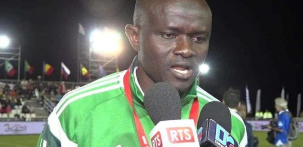 Cheikh Sidy Ba, ancien international : ‘’L’absence de Sadio et de Koulibaly a été ressentie’’