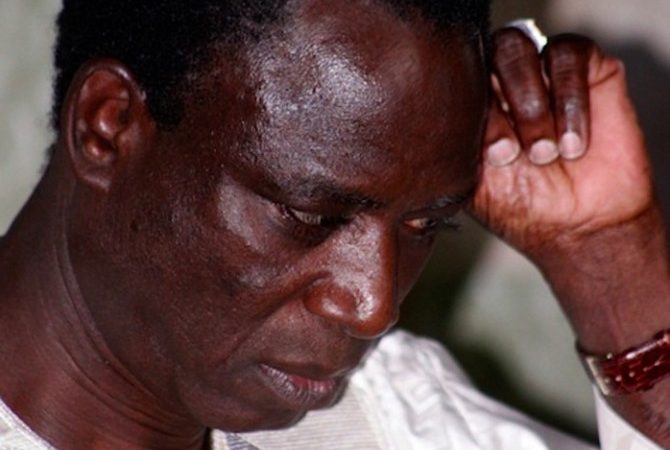 Affaire Penci-Mi : Thione Seck condamné à payer plus de 19 millions