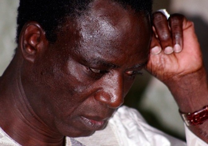 Affaire Penci-Mi : Thione Seck condamné à payer plus de 19 millions