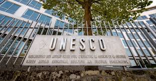 Un dossier « thiébou dieune » déposé par le Sénégal à l’UNESCO pour inscription au patrimoine mondial