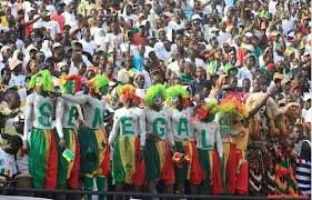 Sénégal: Convoqué par Aliou Cissé, Pape Cheikh Diop attaqué par les supporters dans son Tweet