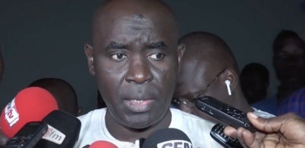 Remaniement : Le PDS ouvre le feu sur le gouvernement de Macky Sall