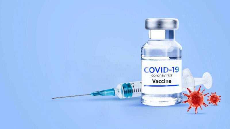 Covid-19: Un vaccin à quel prix?